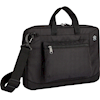 STM Ace ALWAYS-ON CARGO (ChromeBook 11 inch - 12 inch) - Black
