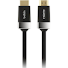 Belkin Advanced Series High Speed HDMI Cable 1M