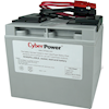 CyberPower RBP0023 Battery Replacement Cartridge for PR1500ELCD