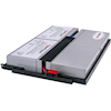 CyberPower RBP0027 Battery Replacement Cartridge for PR750ELCDRT1U, PR1000ELCDRT1U
