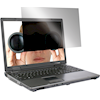 Targus 4VU Privacy Filter for 11.6 inch Widescreen 16:9 Displays