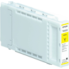 Epson T5000 Yellow Ink 350ML