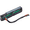 HPE 96W Smart Storage Battery 145mm Cbl