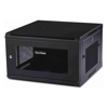 CyberPower 6U Rack 600mm