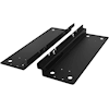 CyberPower CRA60004 Rack Enclosure Stabilizer Kit, 2 Per Pack