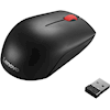 Lenovo ThinkPad Essential Wireless Mouse Compact