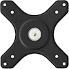 Atdec VESA Head - Black