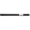 Ricoh Toner Type 1160W - Black