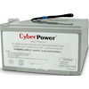CyberPower RBP0106 Battery Replacement Cartridge for PR1000ELCD