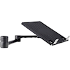 Atdec Notebook Arm - Black