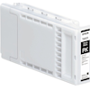 Epson T5000 Photo Black Ink 350ML