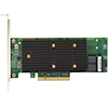 Lenovo ThinkSystem RAID 530-8I PCIe 12GB Adapter