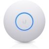 Ubiquiti nanoHD UniFi Compact 802.11ac Wave2 MU-MIMO Enterprise Access Point (POE not included) - 3 Pack