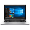 HP 640 G4 14 inch FHD Notebook Laptop - i5-7200U 2.50GHz, 8GB RAM, 256GB SSD, WL, BT, Win10 Home PLUS, 1yr Wty