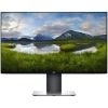 Dell UltraSharp U2419H 23.8" FHD IPS Monitor - 1920x1080, 16:9, HDMI, DP, 3yr Wty