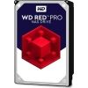 WD Red Pro 8TB NAS Hard Disk Drive HDD - 3.5 inch, SATA, 7200rpm, 6Gb/s, 256MB