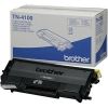 Brother TN4100 Black Toner Cartridge (7.5K) - GENUINE