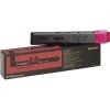 Kyocera TK-5294M Toner - Magenta 13K Yield