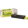 Kyocera TK-5294Y Toner - Yellow 13K Yield