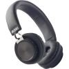 Moki ExoPrime BT Headphone Bk