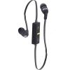 Moki ExoEvo BT Earbuds Bk