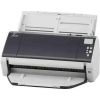Fujitsu FI-7480 Document Scanner (A3, Duplex) 80ppm, 100SHT ADF, 600dpi, USB3