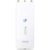 Ubiquiti AirFiber 5XHD