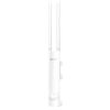 TP-Link EAP225-Outdoor Omada AC1200 Wireless MU-MIMO Gigabit Outdoor Access Point