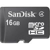 SanDisk microSD SDQ 16GB