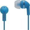 Moki Dots Noise Iso Earbuds Bl