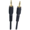 Moki Audio Cable 3.5mm
