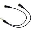 Moki 3.5mm Splitter Cable