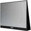 Acer 25 Portable Screen for C20/C110/C120/C205 Pico projector