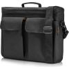 Everki EKF875 Ruggedized EVA Laptop Briefcase, 13.3 to 14