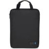 Targus 11-12 inch Contego 3.0 Armoured Slip Case - New 2016 EDU Range