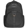 Everki 11 inch-15.6 inch Atlas Checkpoint