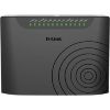 D-Link AC750 Dual-Band VDSL2/ ADSL2+ Modem Router