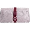 STM Dapper Wrapper - Windsor Wine