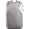 STM Myth Pack 18L 15 inch - Windsor Wine