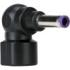 Targus Power Adapter and Dock TIP