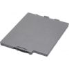 Panasonic FZ-G1 Toughpad Standard Battery