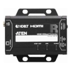 ATEN SMALL FORM HDMI HDBASET EXTENDER 2YR