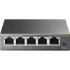TP-Link 5-Port Gigabit Easy Smart Switch