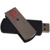 Shintaro 32GB Rotating Pocket Disk