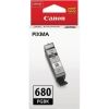 Canon PGI680 Black Ink Cartridge