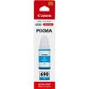 Canon GI690C Cyan Ink Bottle for PIXMA G2600