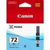 Canon PGI72PC PGI-72PC Photo Cyan Ink Cartridge - GENUINE