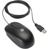 HP Essential USB Mouse