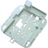 Cisco AP 1040/1140/1260/3500 Series Mounting Bracket Universal