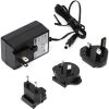 Synology Synologyt- AdapterDS115j, DS115